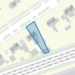 Perceel NST01-B-5795