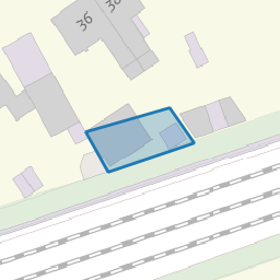 Perceel NST01-B-5796