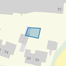 Perceel NST01-B-5804