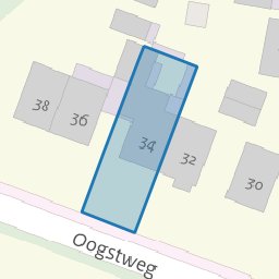 Perceel NST01-B-5814