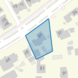 Perceel NST01-B-5820