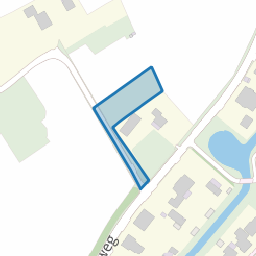 Perceel NST01-B-5826