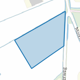 Perceel NST01-B-5829