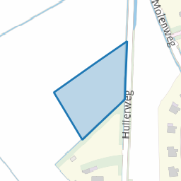 Perceel NST01-B-5830