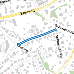 Perceel NST01-B-5836