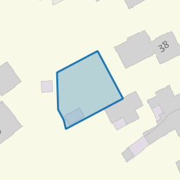 Perceel NST01-B-5839