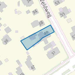 Perceel NST01-B-5840