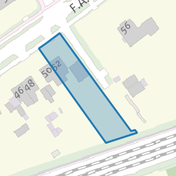 Perceel NST01-B-5842