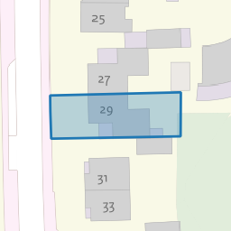 Perceel NST01-B-5844
