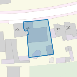 Perceel NST01-B-5846