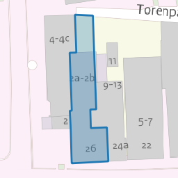 Perceel NST01-B-5853