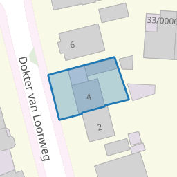 Perceel NST01-B-5856