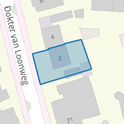 Perceel NST01-B-5857