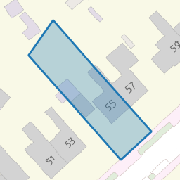 Perceel NST01-B-5872