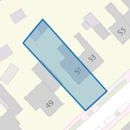 Perceel NST01-B-5874