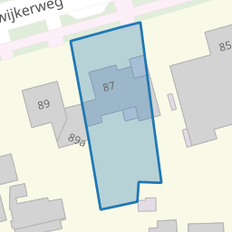 Perceel NST01-B-5882