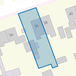 Perceel NST01-B-5888