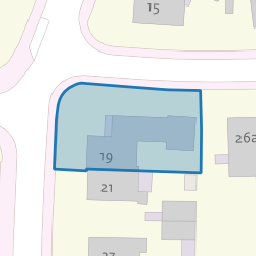 Perceel NST01-B-5891