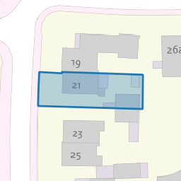 Perceel NST01-B-5892