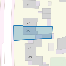 Perceel NST01-B-5894