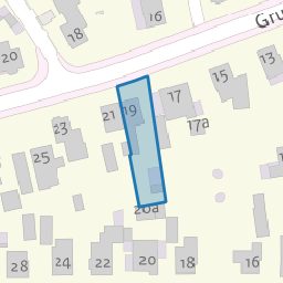 Perceel NST01-B-5898