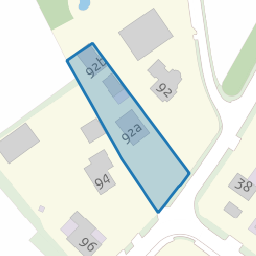 Perceel NST01-B-5922