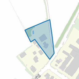 Perceel NST01-B-5923