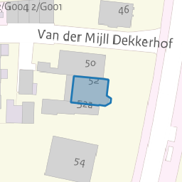 Perceel NST01-B-5930