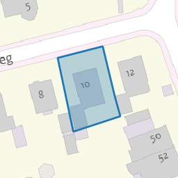 Perceel NST01-B-5932