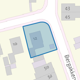 Perceel NST01-B-5933