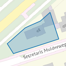 Perceel NST01-B-5936