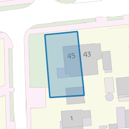 Perceel NST01-B-5943