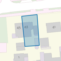 Perceel NST01-B-5944