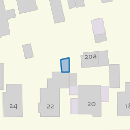 Perceel NST01-B-5952