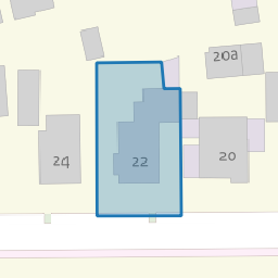 Perceel NST01-B-5953