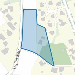 Perceel NST01-B-5955