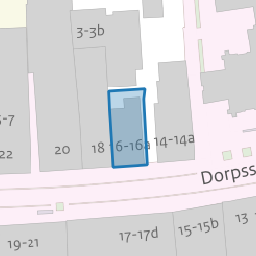 Perceel NST01-B-5963