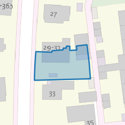 Perceel NST01-B-5964