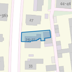 Perceel NST01-B-5965