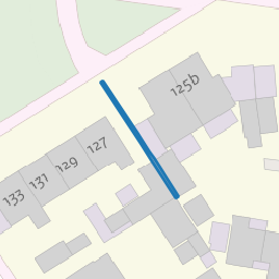 Perceel NST01-B-5966