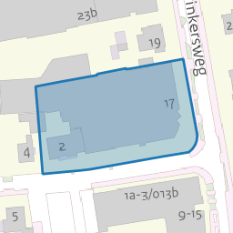 Perceel NST01-B-5969