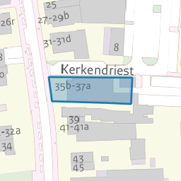 Perceel NST01-B-5972