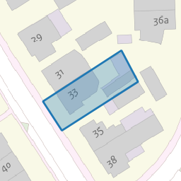 Perceel NST01-B-5987