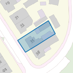 Perceel NST01-B-5988