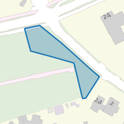 Perceel NST01-B-6004