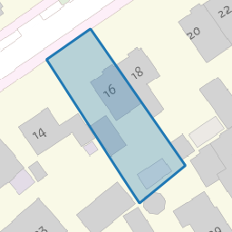 Perceel NST01-B-6007