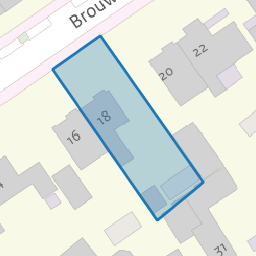 Perceel NST01-B-6008