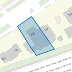 Perceel NST01-B-6010