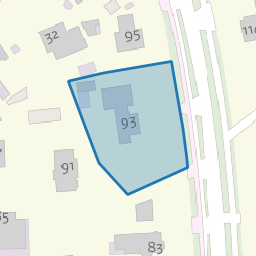 Perceel NST01-B-6015