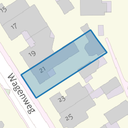 Perceel NST01-B-6016